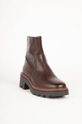BOTA MOLINS Chocolate