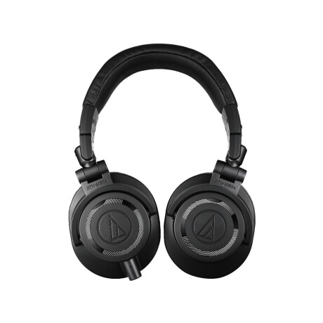 Auriculares Audio-technica Ath-m50xenso Edición Limitada Auriculares Audio-technica Ath-m50xenso Edición Limitada
