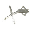 MAQUINA LEVANTA CRISTAL DERECHA Maquina Levanta Cristal Derecha