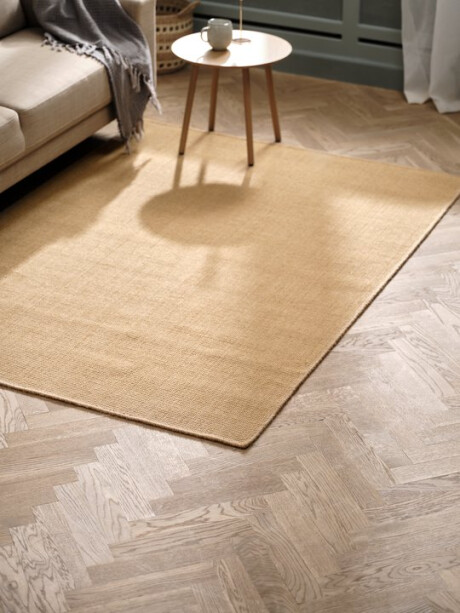 Alfombra MOGOP 140x200 natural Alfombra MOGOP 140x200 natural