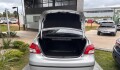 Toyota Yaris Full - 2008 Toyota Yaris Full - 2008