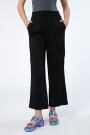 Pantalón Negro
