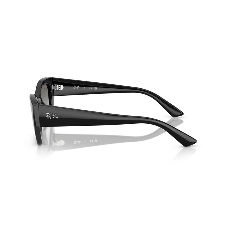 Ray Ban Rb4430 Zena 6677/11