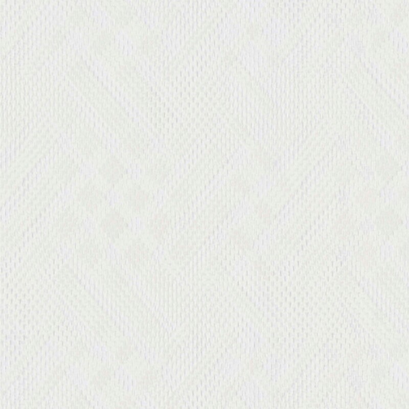 Empapelado Finesse 5