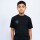 REMERA FINGERPRINT Umbro Junior 029