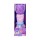BARBIE - PETAL POP SORPRESA VIOLETA