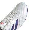 Championes Adidas Copa Pure 2 League Blanco