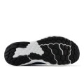 Championes New Balance de Hombre - Evoz V4 - MEVOZLH4 ELD