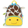 Mochila Preescolar Skip Hop Jirafa