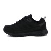 Diadora Hiking Men Waterproof - Negro Negro