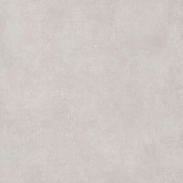 PORCELANATO SAMPA CINZA AC "A" 120X120 CM Porcelanato Sampa Cinza Ac "a" 120x120 Cm