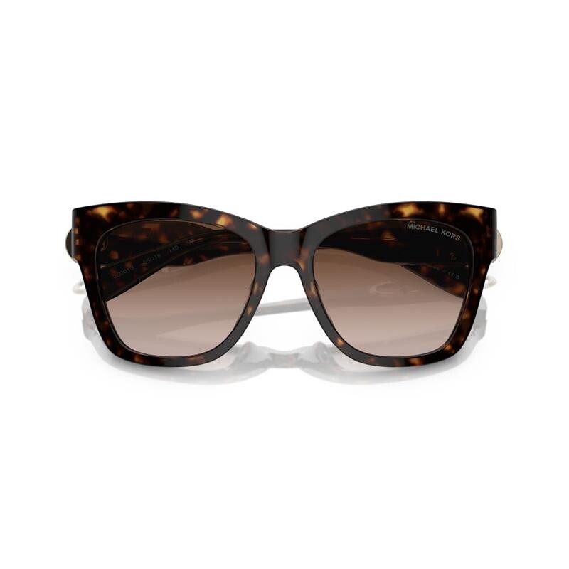 Michael Kors Mk2182u 300613