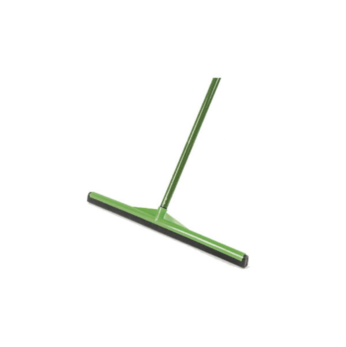 Hude Escurridor 55cm 