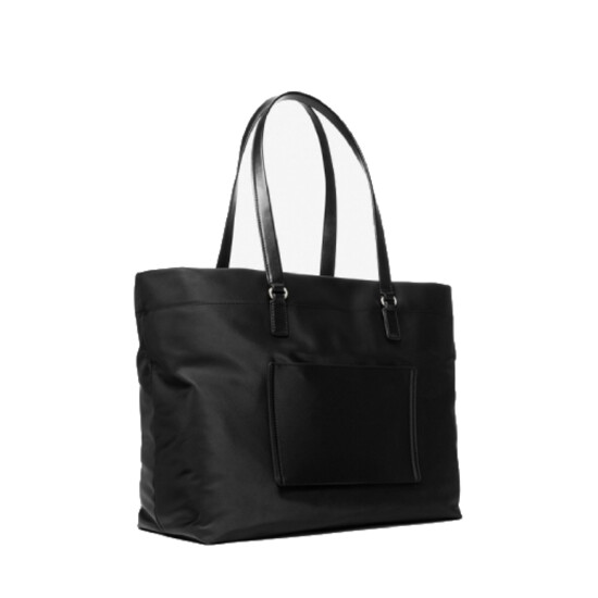 Cartera Michael Kors Negro 0