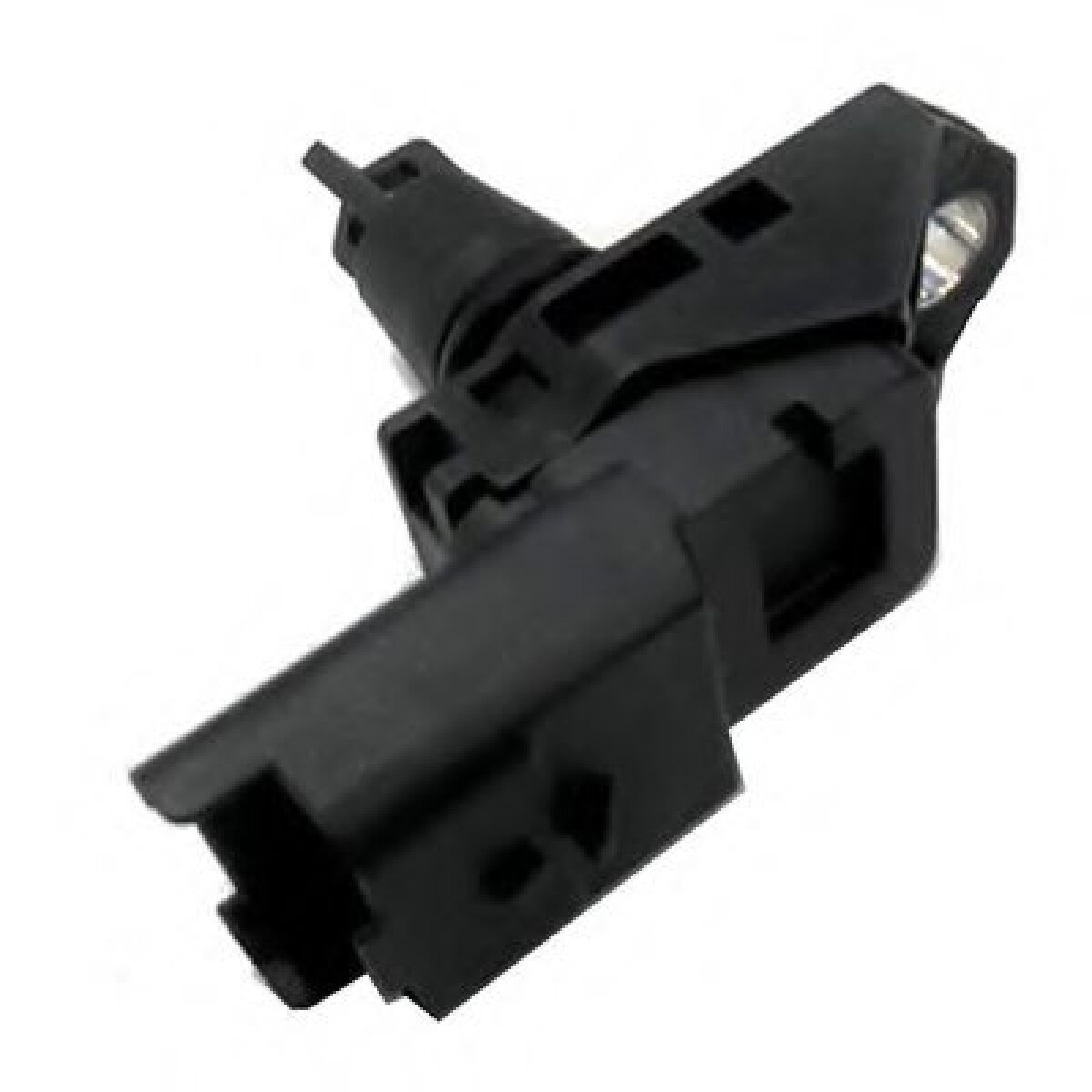MAP SENSOR PRESION ABSOLUTA CITROEN - PEUGEOT 301 1.6 HDI FAE 