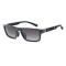 Lentes De Sol Chilli Beans New Sport Reebok Gradiente/negro