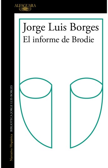 El informe Brodie El informe Brodie