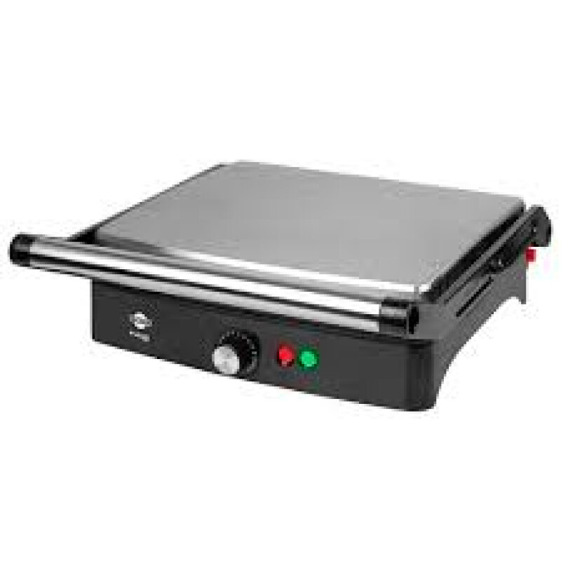 Churrasquera Grill Tokyo FLEXI 180¨ 2000w Churrasquera Grill Tokyo FLEXI 180¨ 2000w