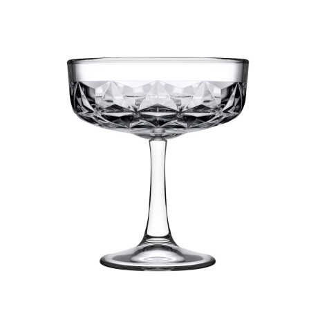 SET COPA CHAMPAGNE ESTRELLA SET COPA CHAMPAGNE ESTRELLA