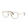 Ray Ban Rb6448 2945