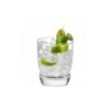 Vaso Van Gogh corto 285 ml CRISTAR Vaso Van Gogh corto 285 ml CRISTAR