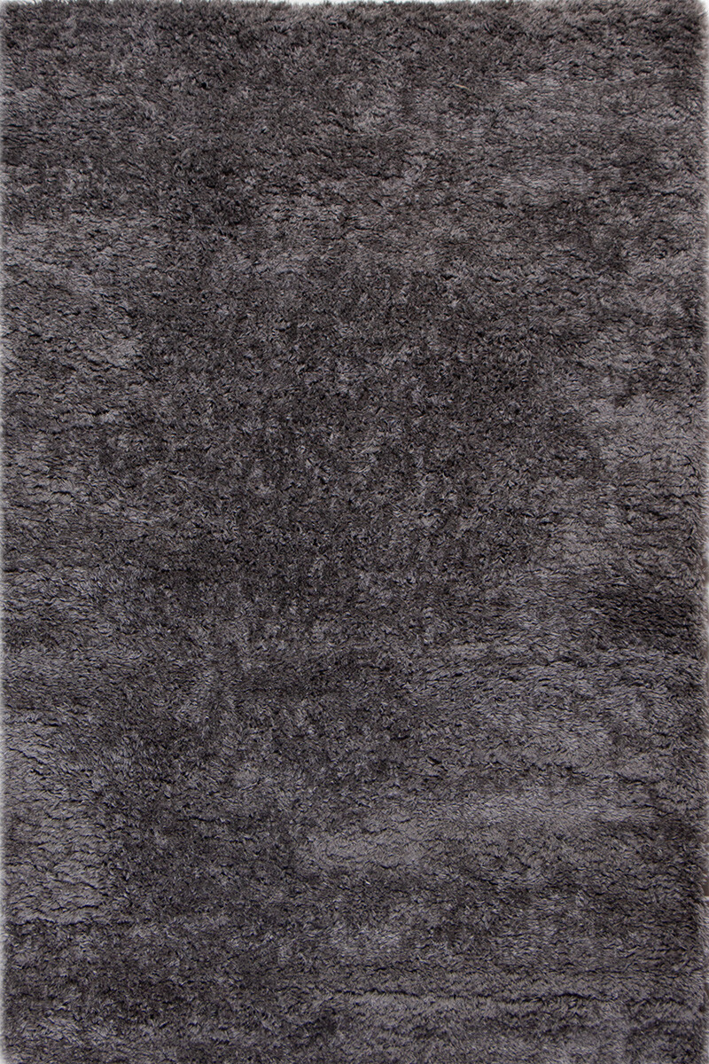 SKIN - ALFOMBRA SKIN 160X230 GREY 