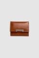 Monedero Cindy Brandy