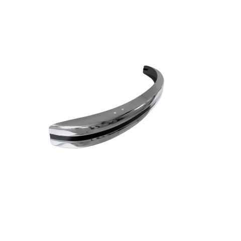 PARAGOLPE DELANTERO FUSCA 1300 / 1500 / 1600 Paragolpe Delantero Fusca 1300 / 1500 / 1600