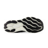 Fresh Foam X 880 - Hombre Black