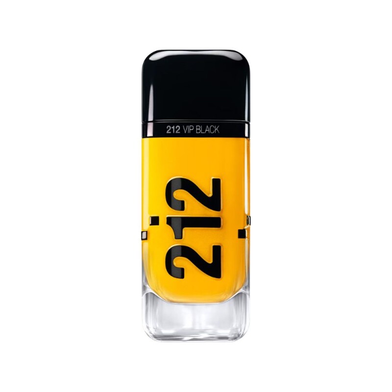212 VIP Black Cab Eau de Parfum 212 VIP Black Cab Eau de Parfum