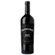 Los Intocables Malbec 750ml Los Intocables Malbec 750ml