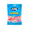 FINI BOLSA 90G Fini Bolsa 90g