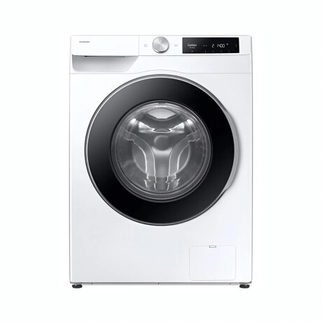 Lavarropas SAMSUNG WW10DG6U34LEEY Capacidad 10,5Kg Carga Frontal Lavarropas SAMSUNG WW10DG6U34LEEY Capacidad 10,5Kg Carga Frontal