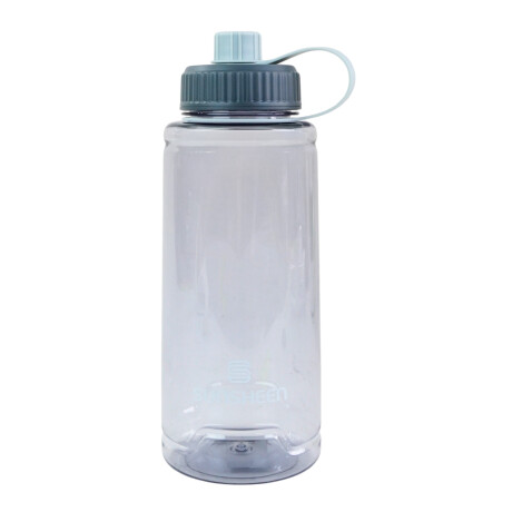 Botella de plastico 2L Botella de plastico 2L