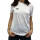 Remera Active Umbro Mujer 092