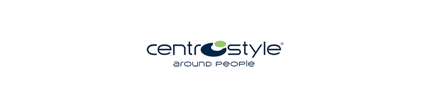 Centrostyle