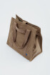 Jact Brownie