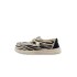 ZAPATO 35-40 ZEBRA