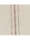 Caminero KASTANIE 38x150 natural Caminero KASTANIE 38x150 natural
