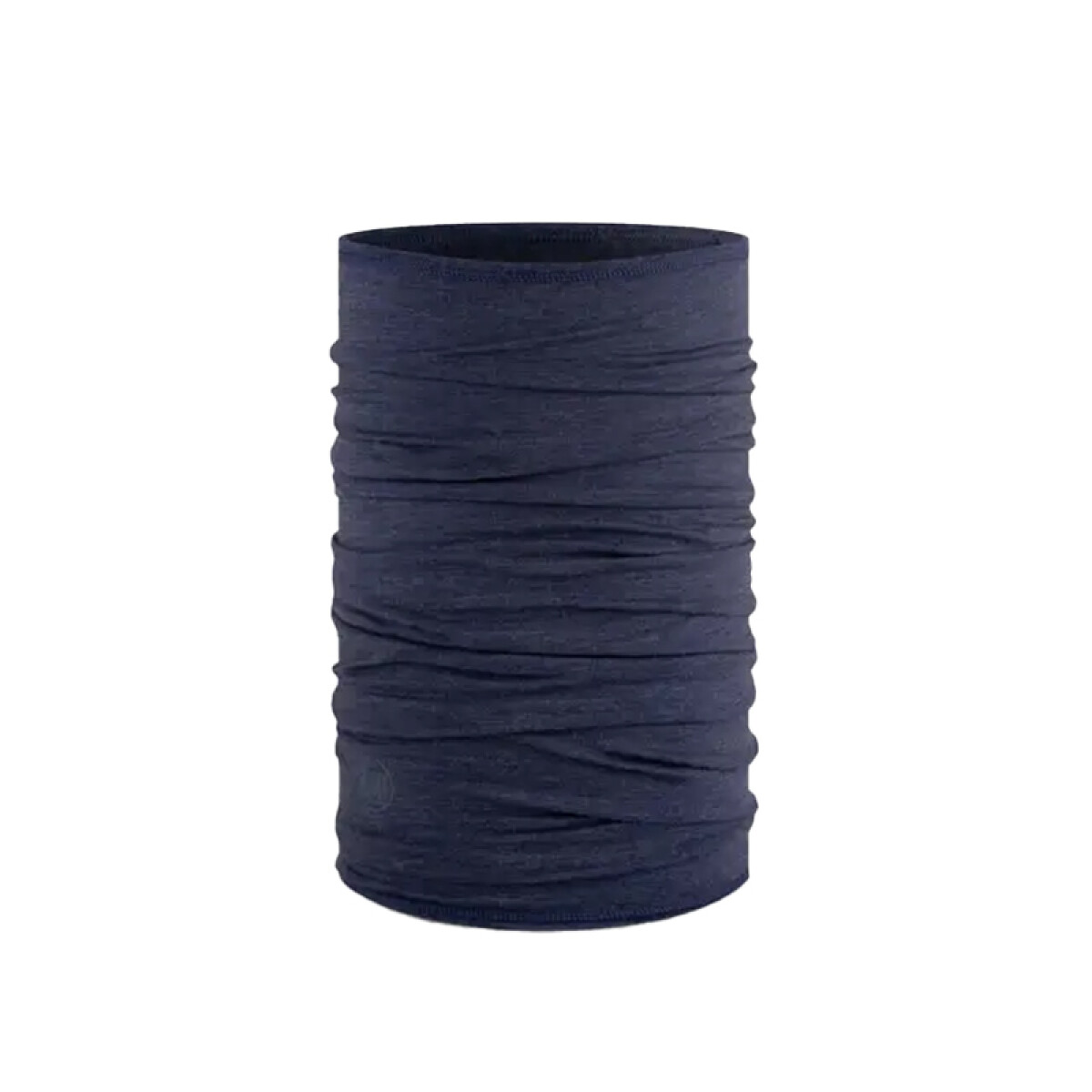 Bufanda Buff Merino Lightweight - Azul 
