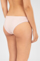 Bikini twilight Rosado