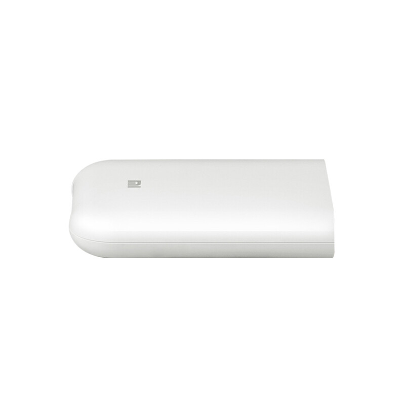 Impresora de fotos portátil Xiaomi color blanco Impresora De Fotos Portátil Xiaomi Color Blanco