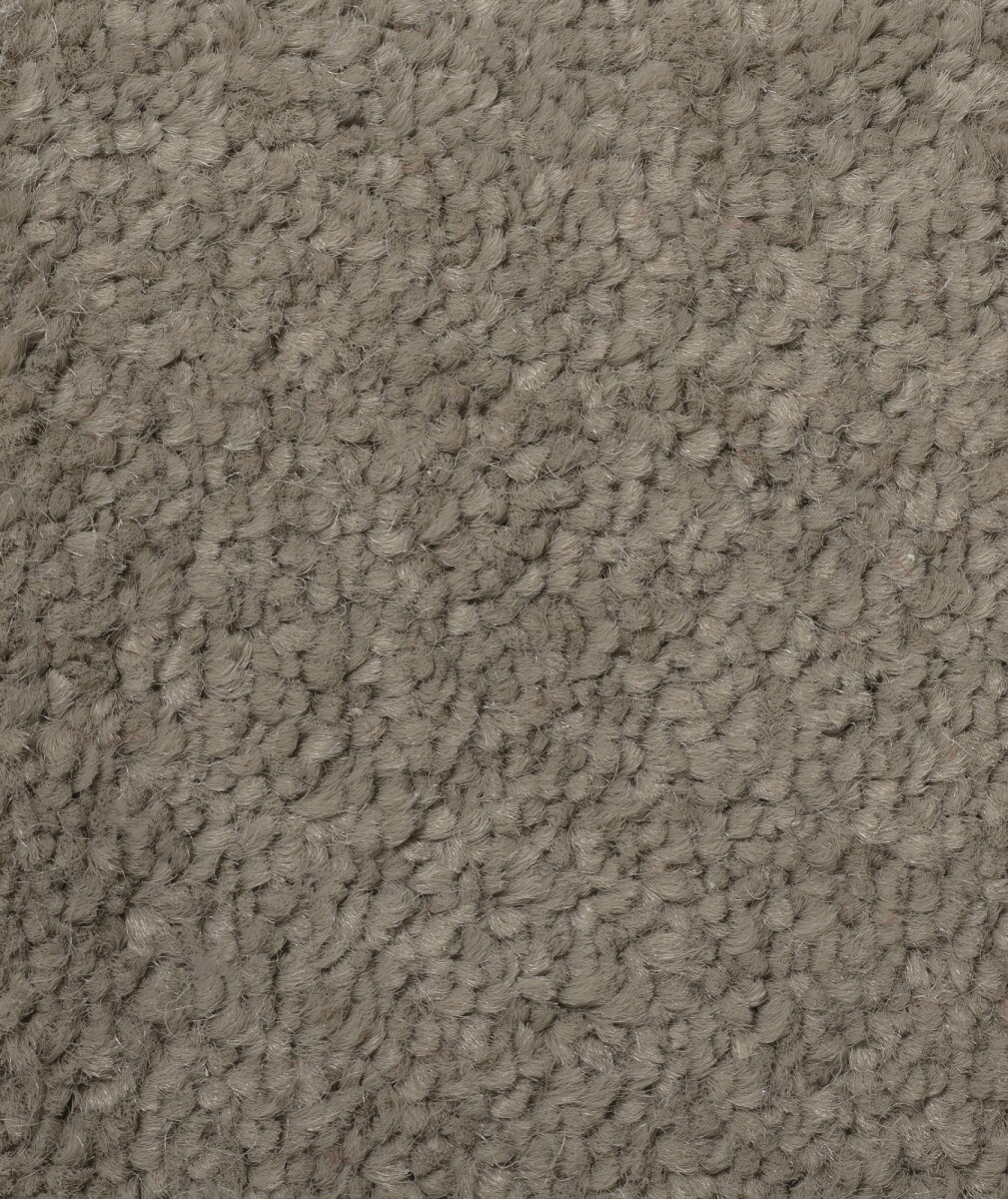 SOFT - MOQUETTE SOFT 402 CACHEMIR PELO CORTADO 