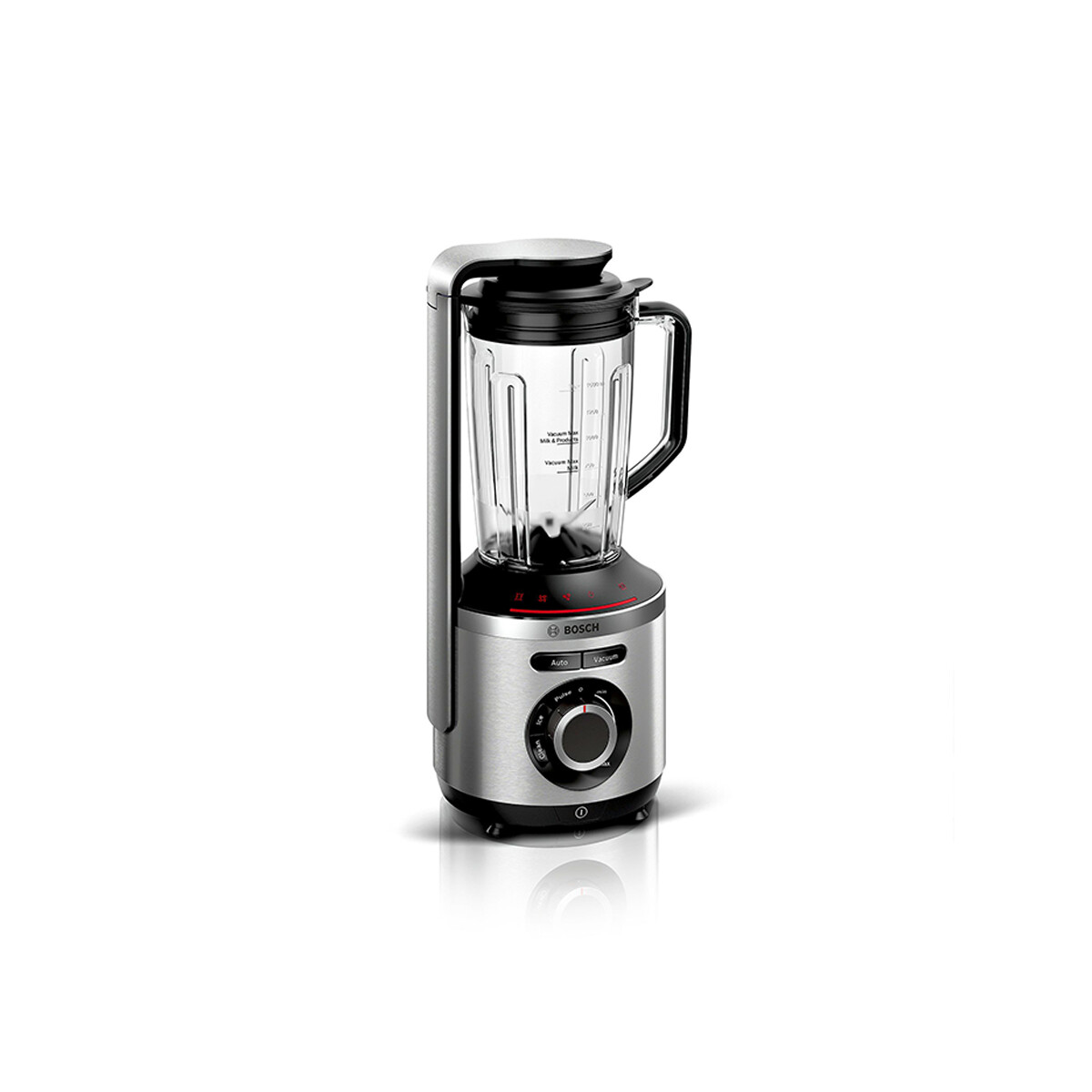 Licuadora Bosch MMBV622M VitaMaxx 