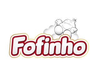 Fofinho