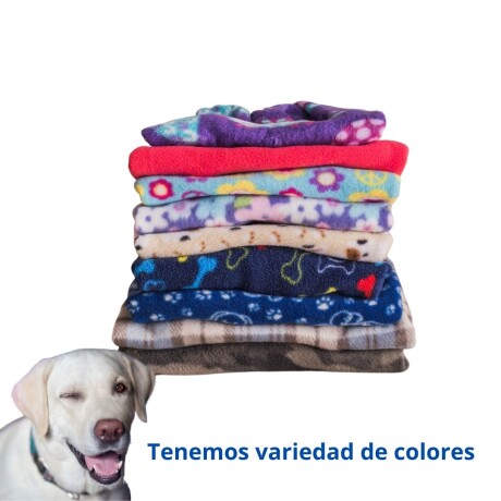 BUZO POLAR DOBLE PATAGONIA TALLE 5 MEDIDA 55CM Buzo Polar Doble Patagonia Talle 5 Medida 55cm