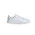 CHAMPION 5-8 WHT/