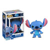 Funko Pop Stitch 12
