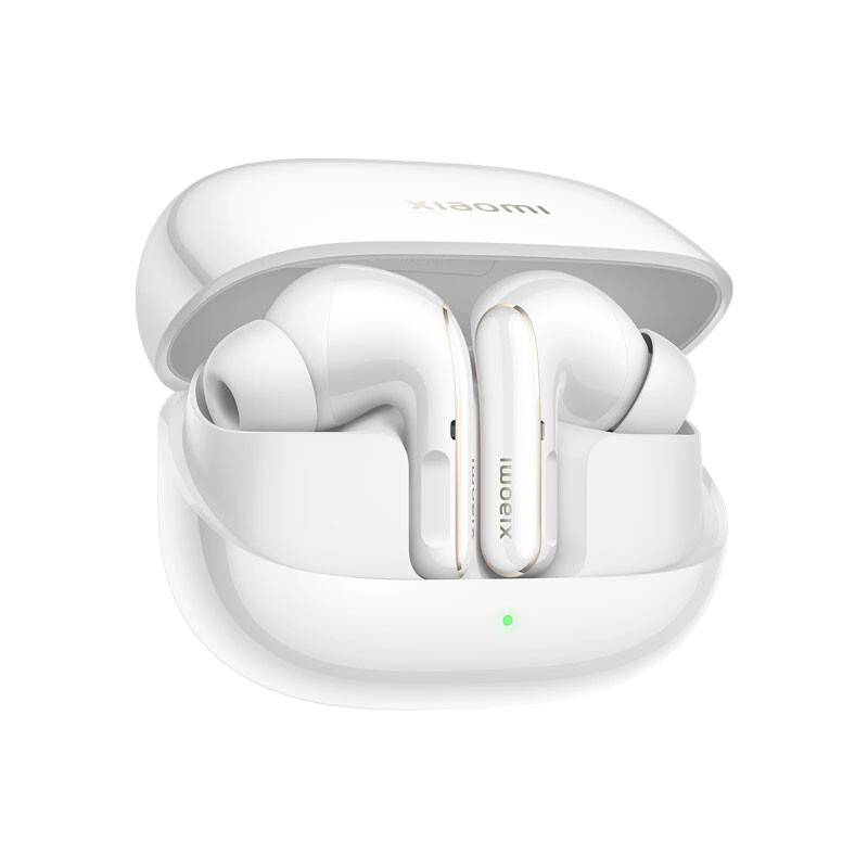 Xiaomi Buds 5 Pro BT White