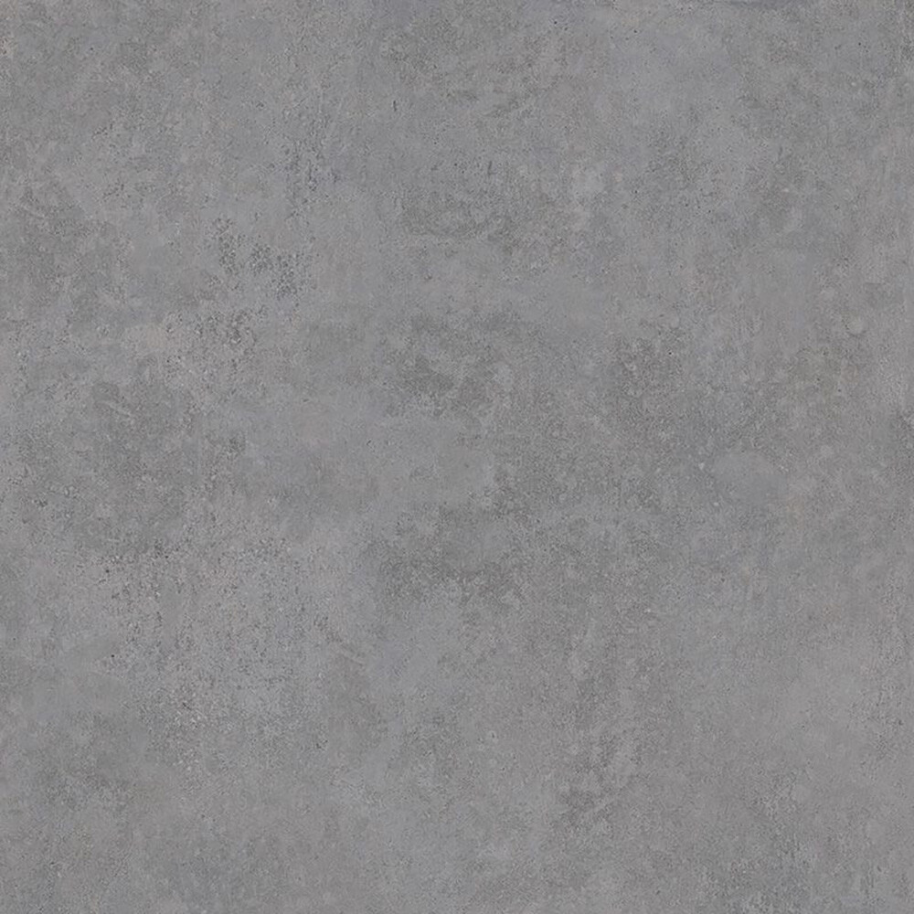 PORCELANATO BROADWAY DARK GRAY AC "A" 81X81 CM Porcelanato Broadway Dark Gray Ac "a" 81x81 Cm